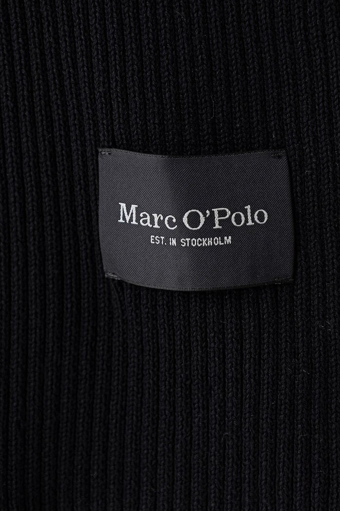 Marc O'Polo erkek pamuktan