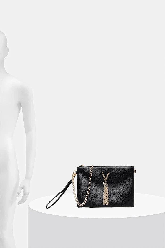 Valentino Bags Çanta