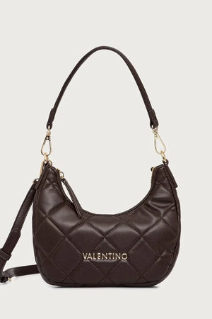 Suni deri kadın crossbody çanta