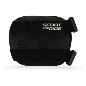Scoot & Ride - Koruma seti | Clay
