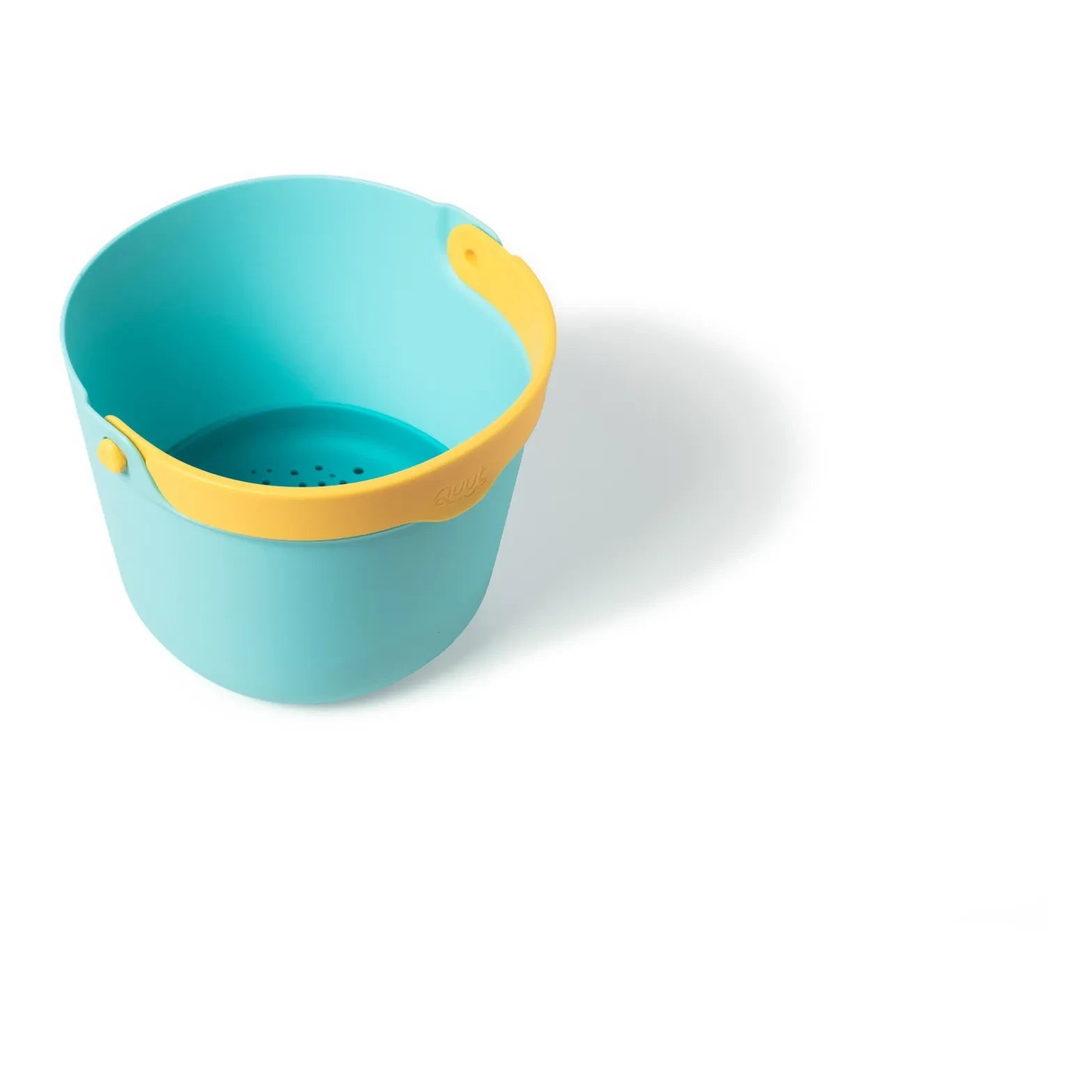 Quut - Bucki Bucket | Blue