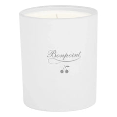 Bonpoint - Bonpoint Scented Candle - 180 g