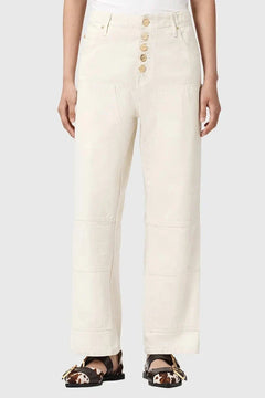 AllSaints TAY Jean