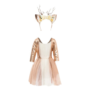 Great Pretenders - Geyik Kostümü