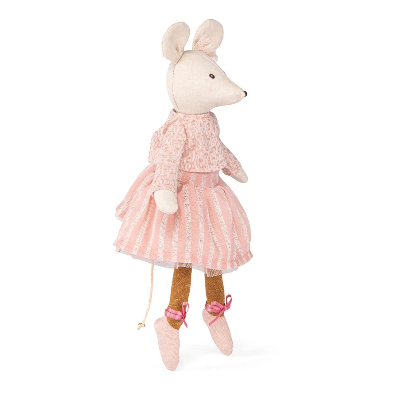 Moulin Roty - Anna fare bebeği