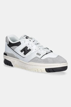 New Balance 550 Spor Ayakkabı