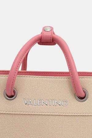 Valentino Bags kadın crossbody çanta ALEXIA SUMMER