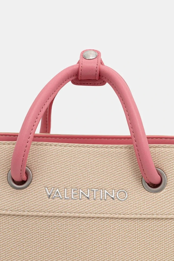 Valentino Bags kadın crossbody çanta ALEXIA SUMMER