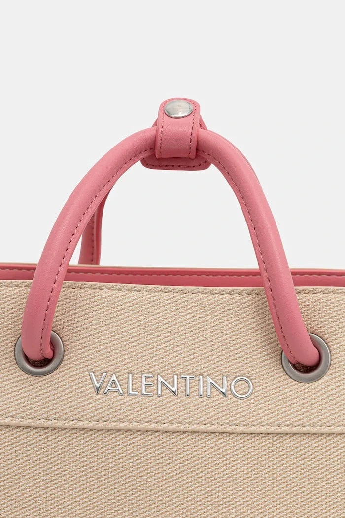 Valentino Bags kadın crossbody çanta ALEXIA SUMMER