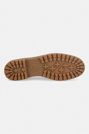 MICHAEL Michael Kors Kadın Loafer Jaelyn Lug Loafer