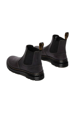 Dr. Martens Embury Chelsea Bot