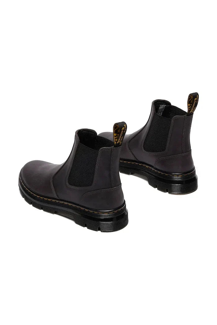 Dr. Martens Embury Chelsea Bot