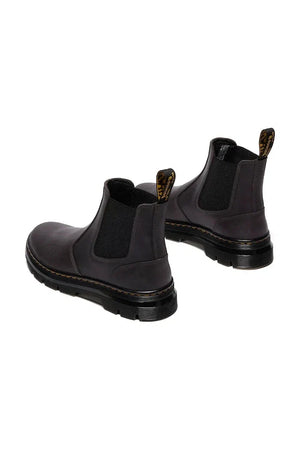 Dr. Martens Embury Chelsea Bot