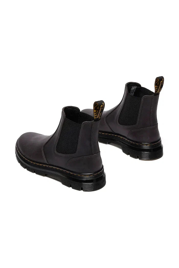 Dr. Martens Embury Chelsea Bot