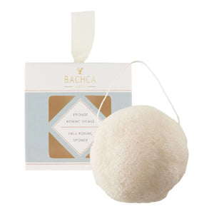 Bachca - Konjac Sünger