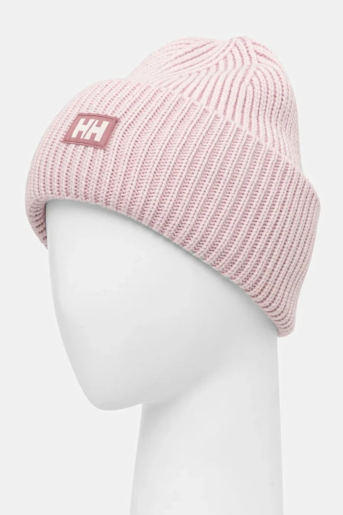 Helly Hansen bere şapka HH RIB BEANIE