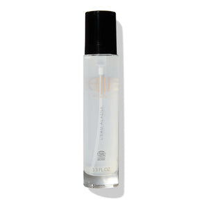 Alaena - Alaena Water - 100 ml