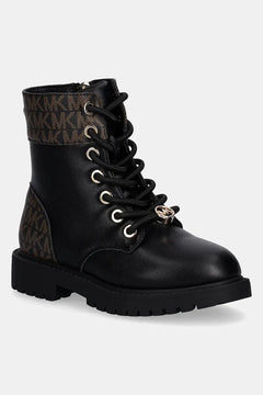 Michael Kors Çocuk Botları MADELINE ALISTAIR