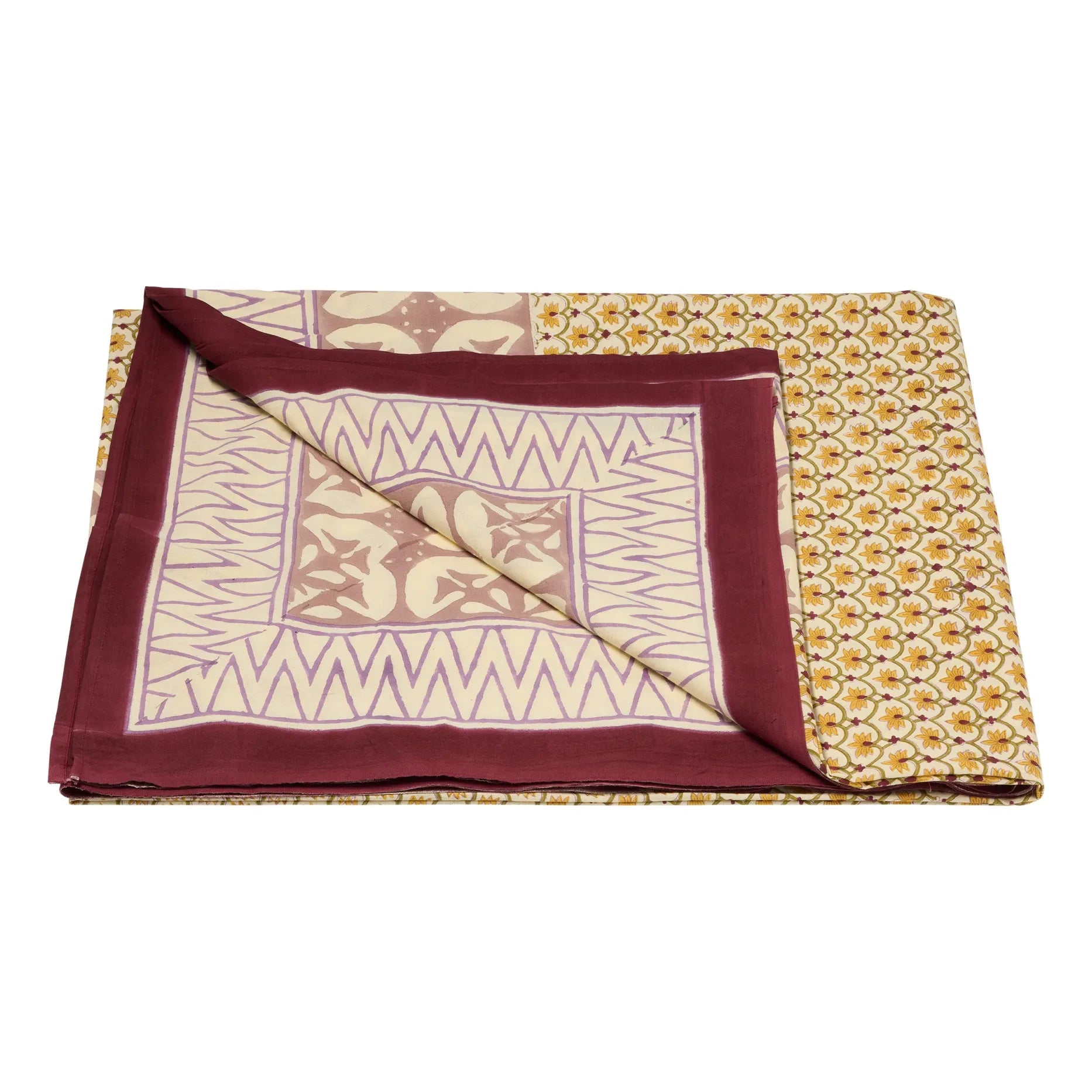 Doing Goods - Dani slick