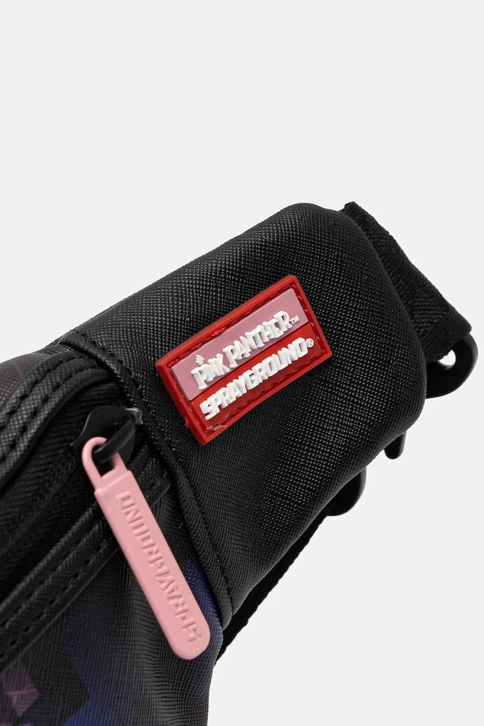 Sprayground Bel Çantası