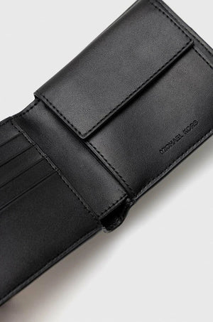 Michael Kors Deri Cüzdan