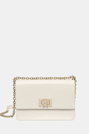 Furla Çanta