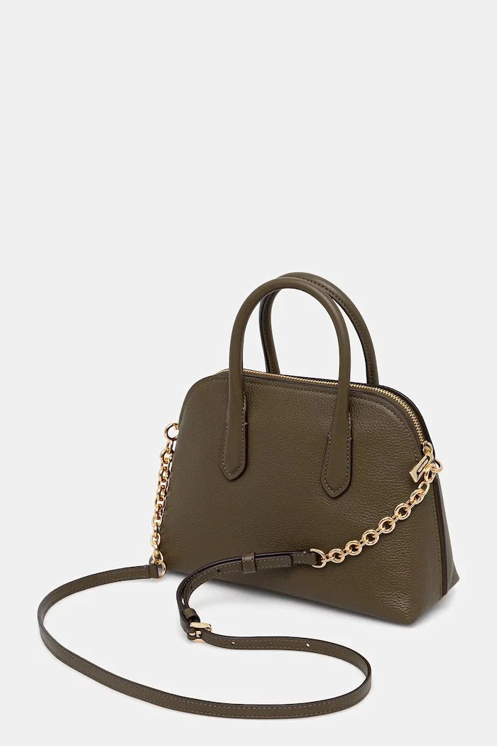 MICHAEL Michael Kors kadın deri çanta Freddie