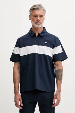 Helly Hansen erkek polo yaka tişört LEVANTE