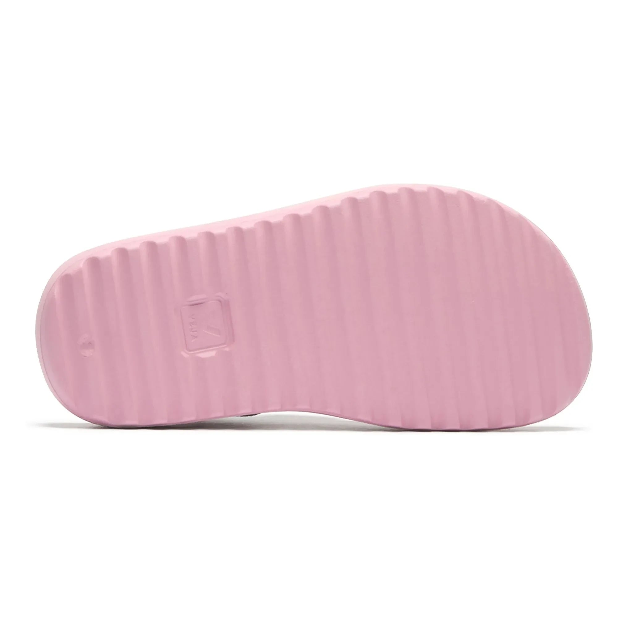 Veja - Mini Etna Lite E.V.A Sandaletler | Pembe