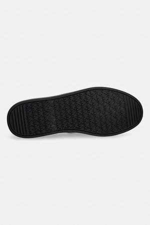 Michael Kors Erkek Deri Mokasen Wesley Slip On