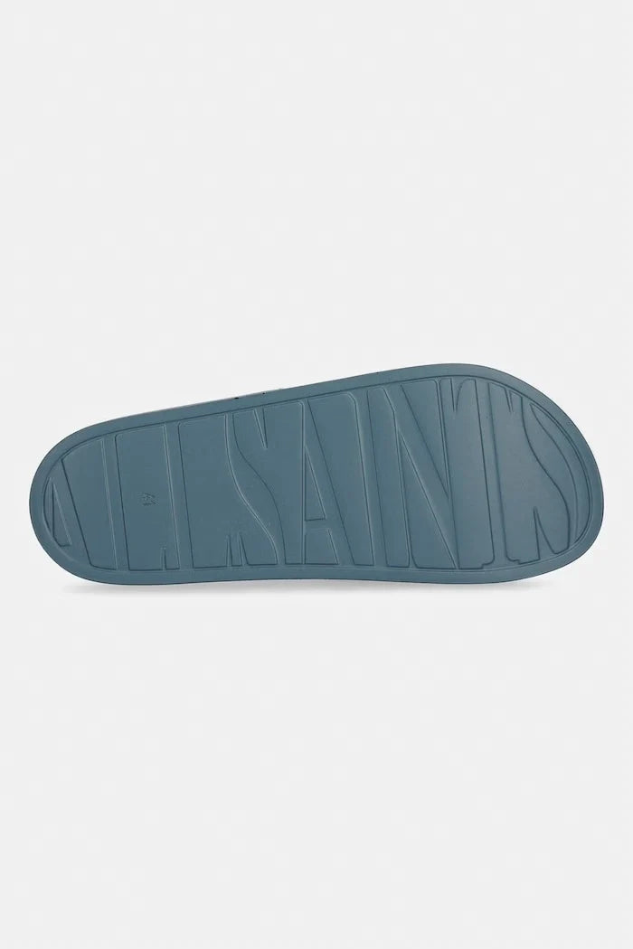 AllSaints Date Slider Terlik