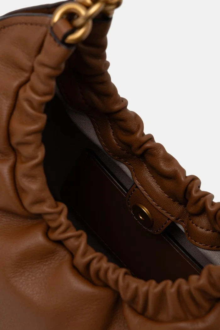 MICHAEL Michael Kors kadın deri çanta