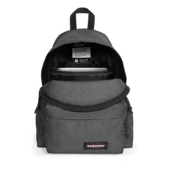 Eastpak - Day Pak'r Sırt Çantası | Denim gri