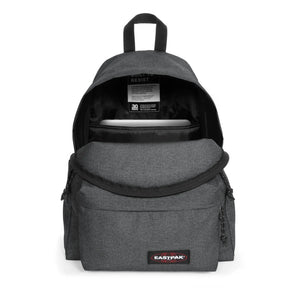 Eastpak - Day Pak'r Sırt Çantası | Denim gri
