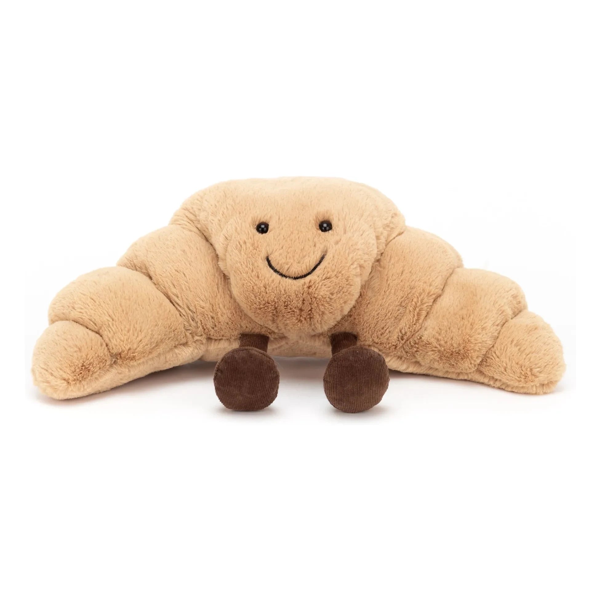 Jellycat - Crescent Plush