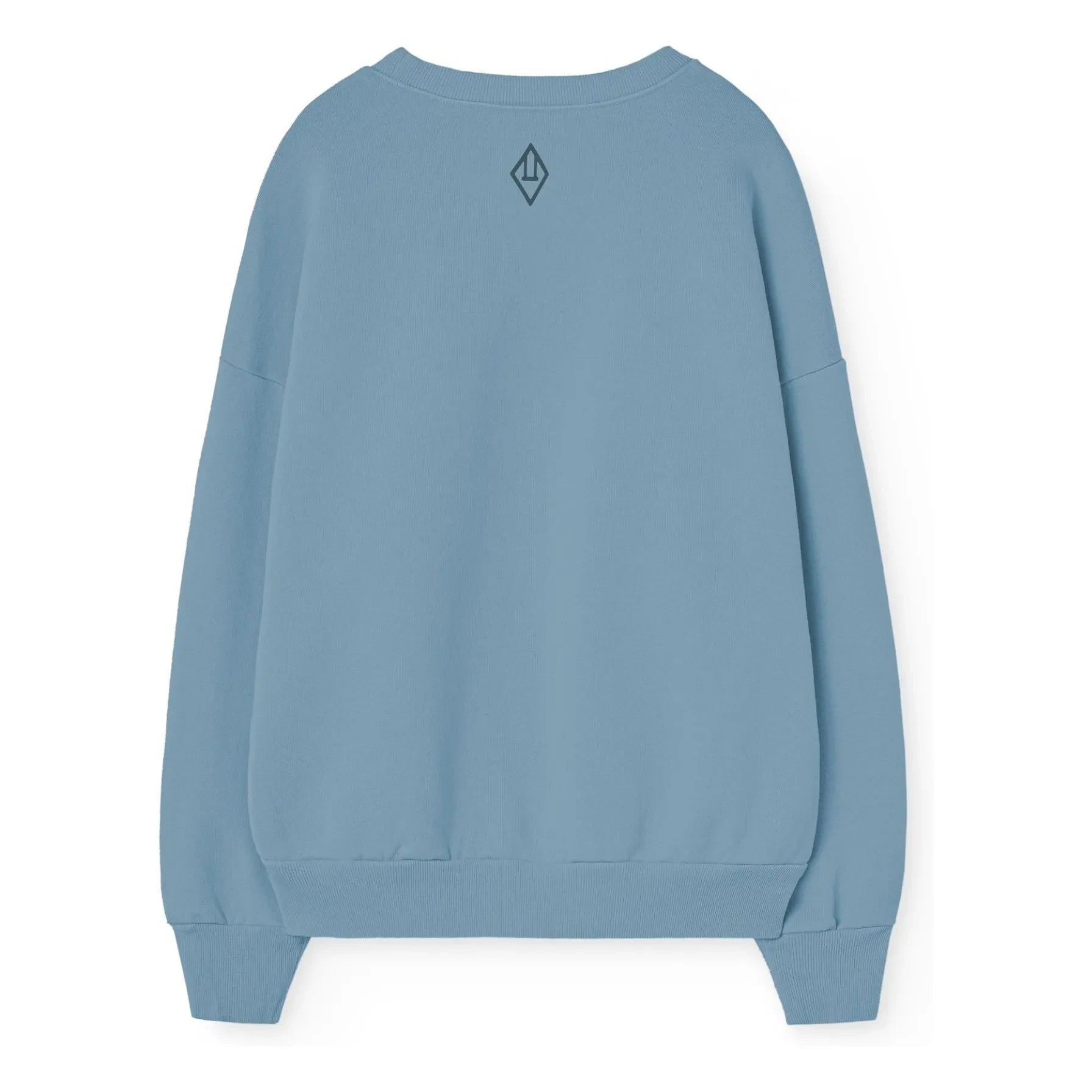 The Animals Observatory - Leo sweatshirt | Mavi