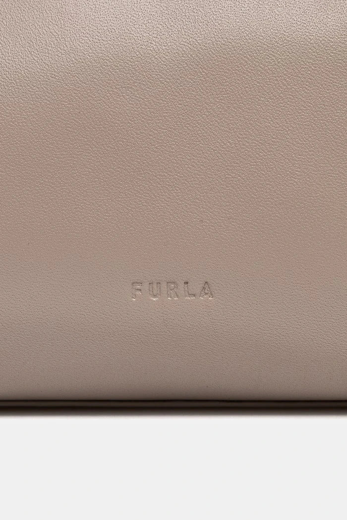 Furla kadın deri crossbody çanta