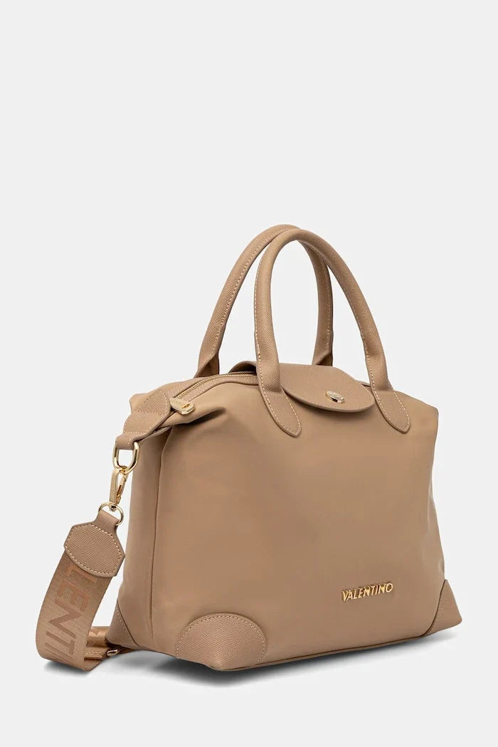Valentino Bags crossbody çanta JOLLY RE