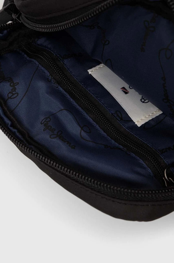 Pepe Jeans KYLE CORE Omuz Çantası