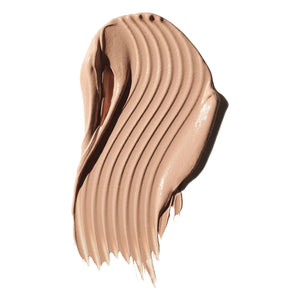 Rose Inc - Softlight feuchtigkeitsspendender Concealer | LX 030