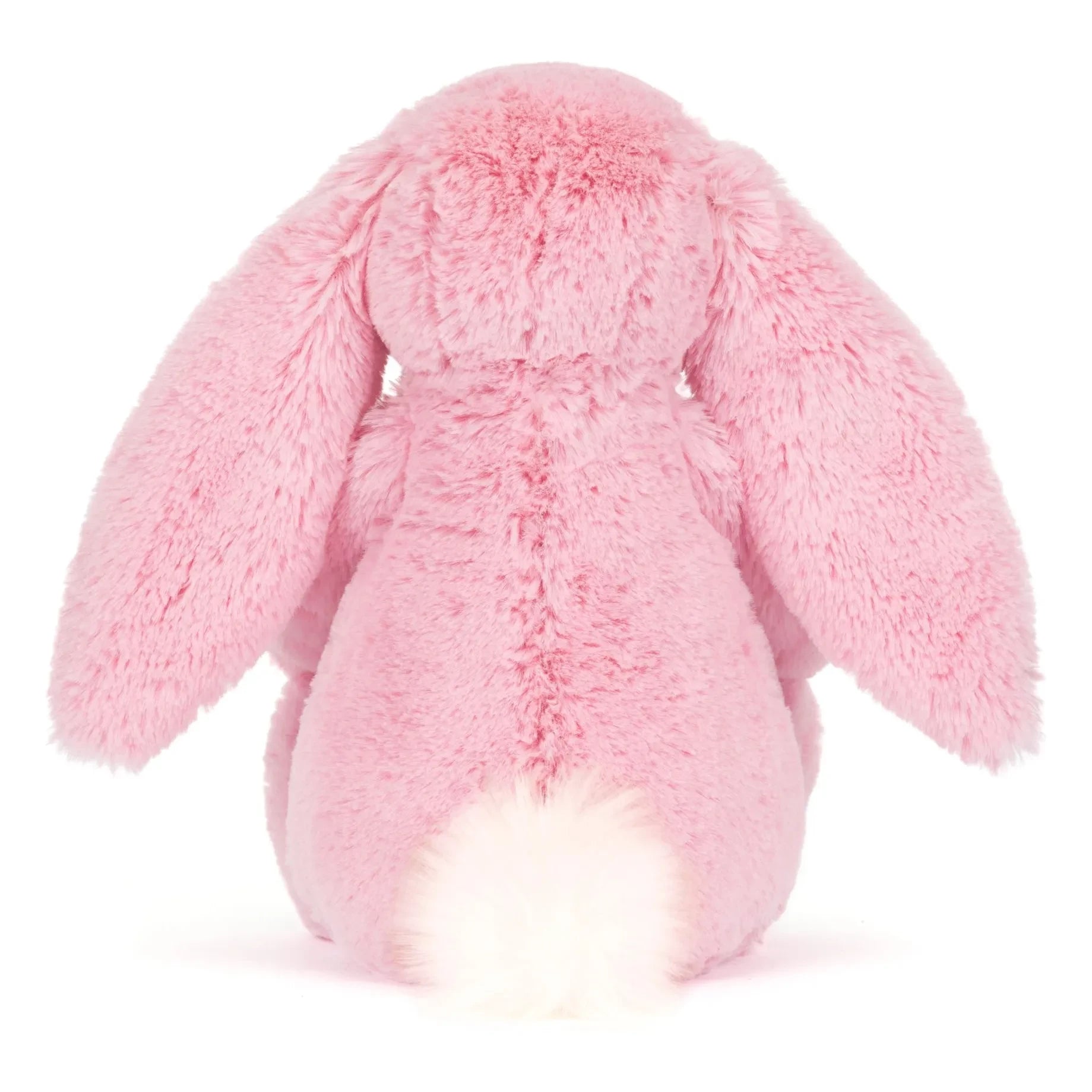 Jellycat - Blushkin Luxury Rabbit Plush