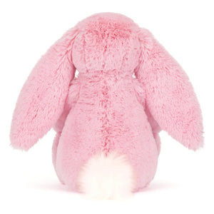 Jellycat - Blushkin Luxury Rabbit Plush