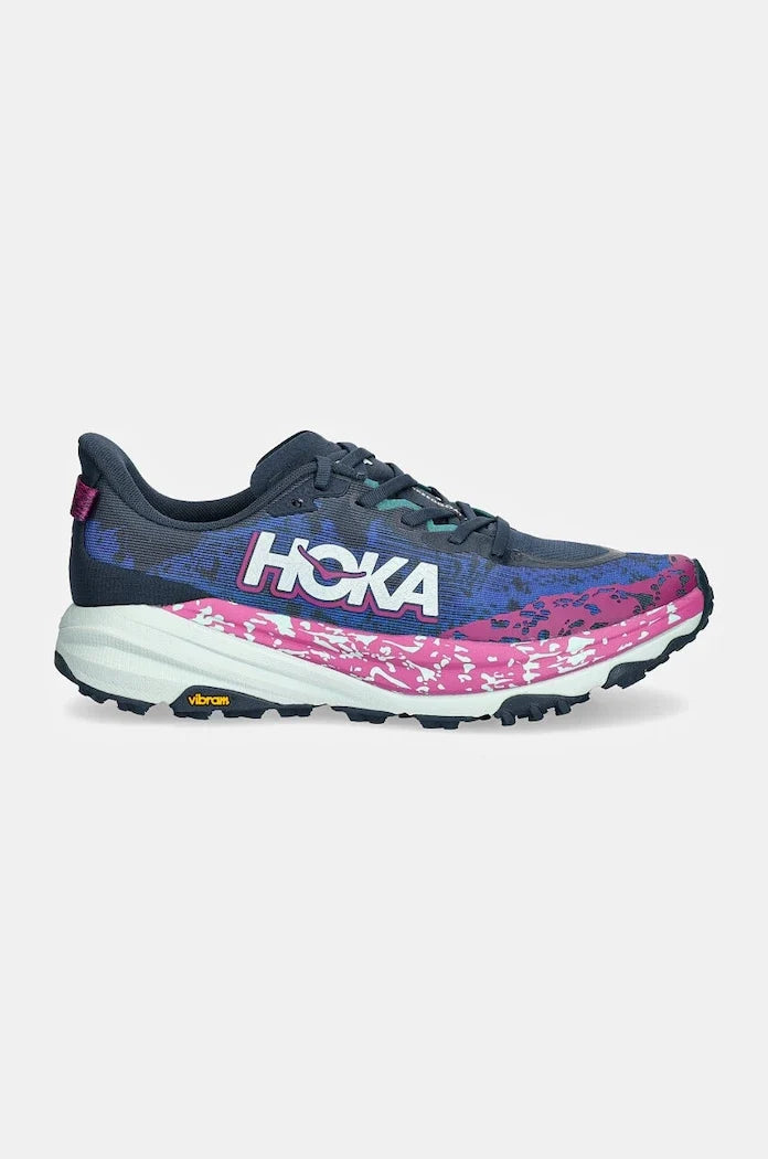 Hoka Speedgoat 6