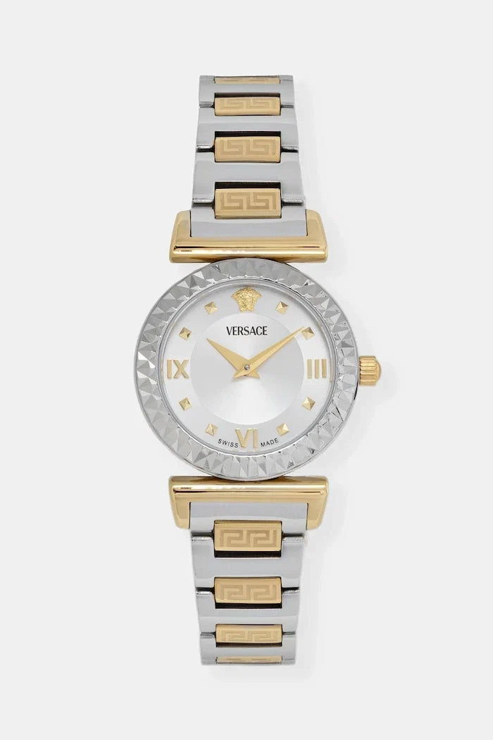 Versace Saat