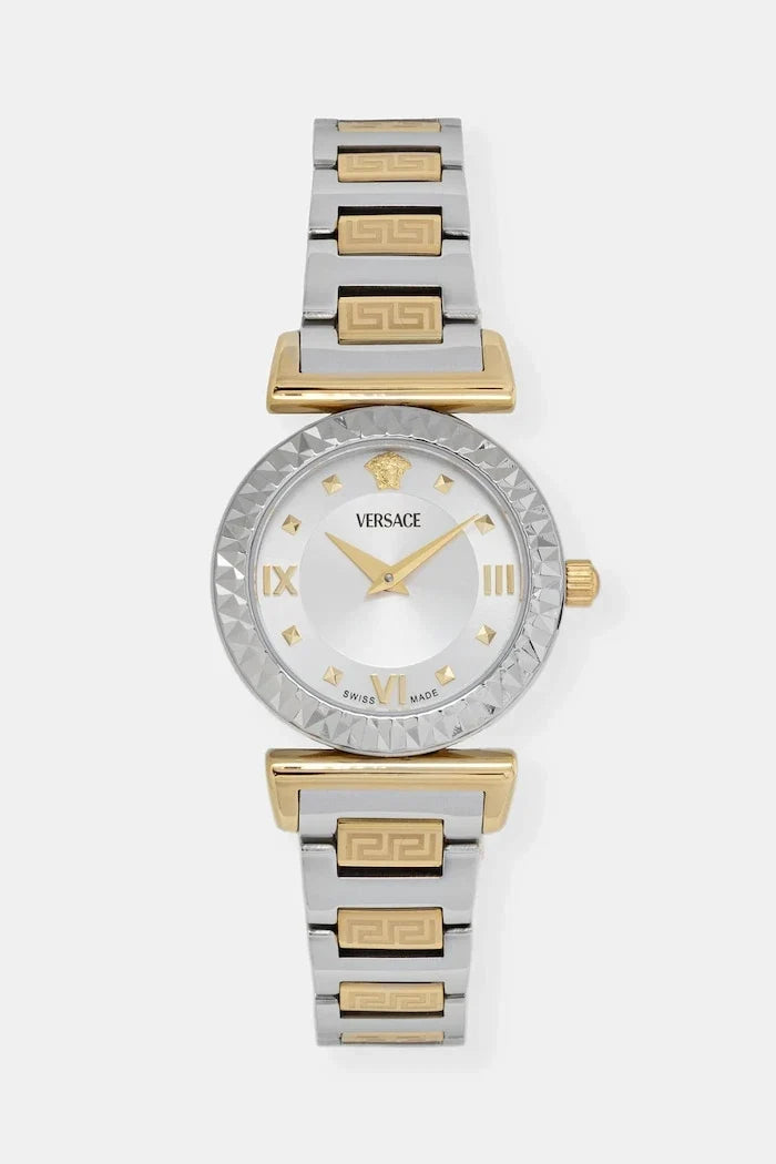 Versace Saat