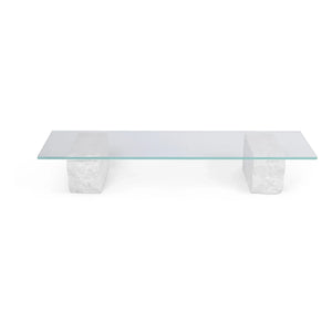 Ferm Living - Mineral Console