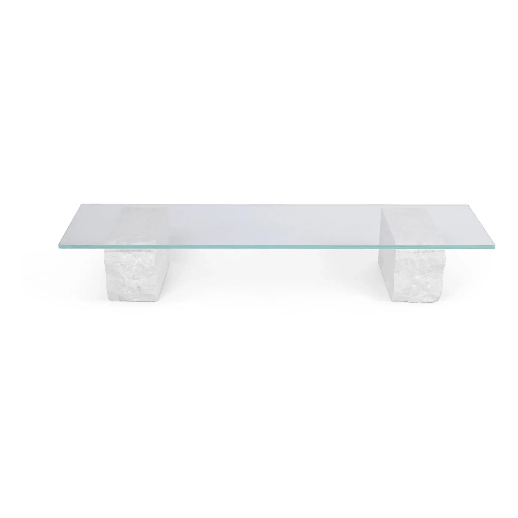 Ferm Living - Mineral Console