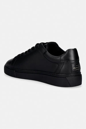 Gant McJulien erkek deri sneaker