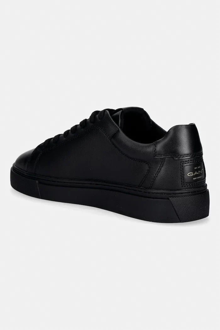 Gant McJulien erkek deri sneaker