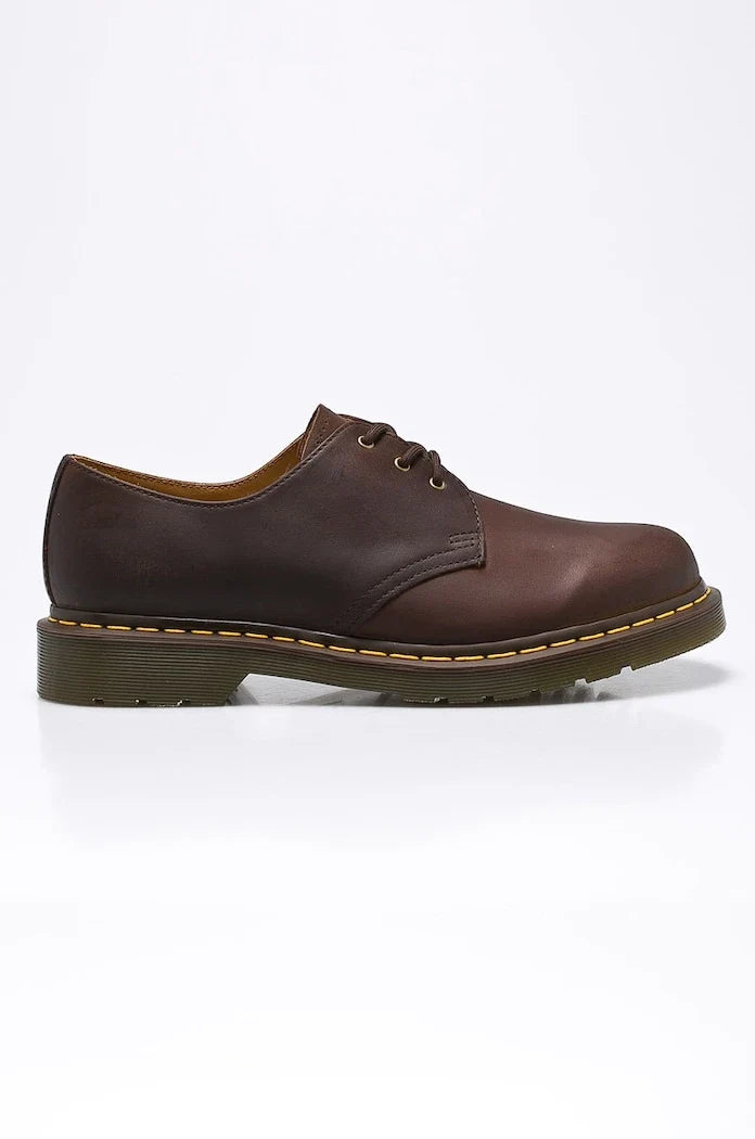 Dr. Martens 1461 Deri Ayakkabı